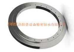 四點(diǎn)接觸球回轉(zhuǎn)支承（PSU20系列）