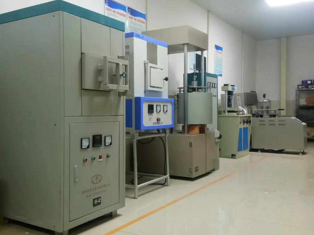 以心迎新 從新出發(fā) | 榮盛科技集團(tuán)組織新員工到生產(chǎn)基地參觀(guān)學(xué)習(xí)